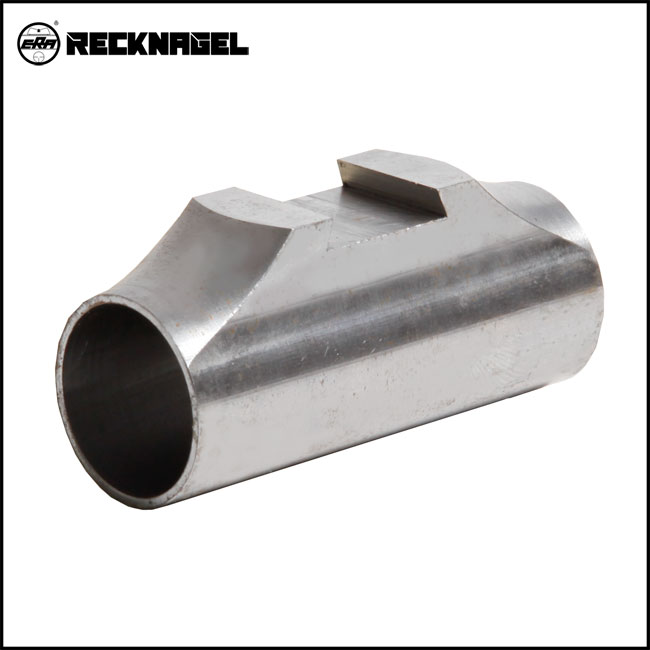 Recknagel Ring Base for Rear Sight [16510-0185]