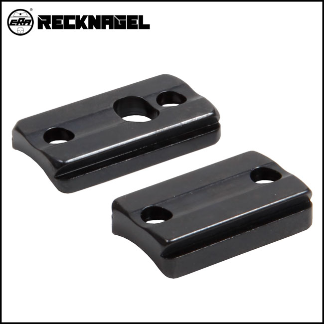 Recknagel Bases for 16mm Dovetail - Steyr Classic [48005-0088]