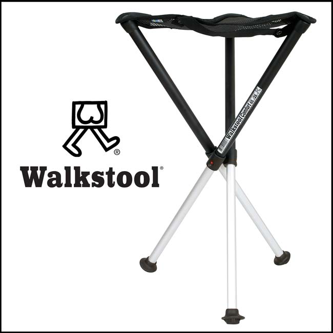 WalkStool Comfort 65 (65cm/26in)