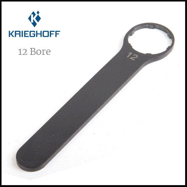 Krieghoff 12b Choke Wrench
