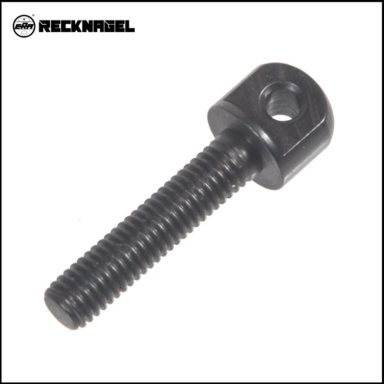 Recknagel Sling Swivel Nut Screw (ø¸ 3.0mm) [20230-0022]