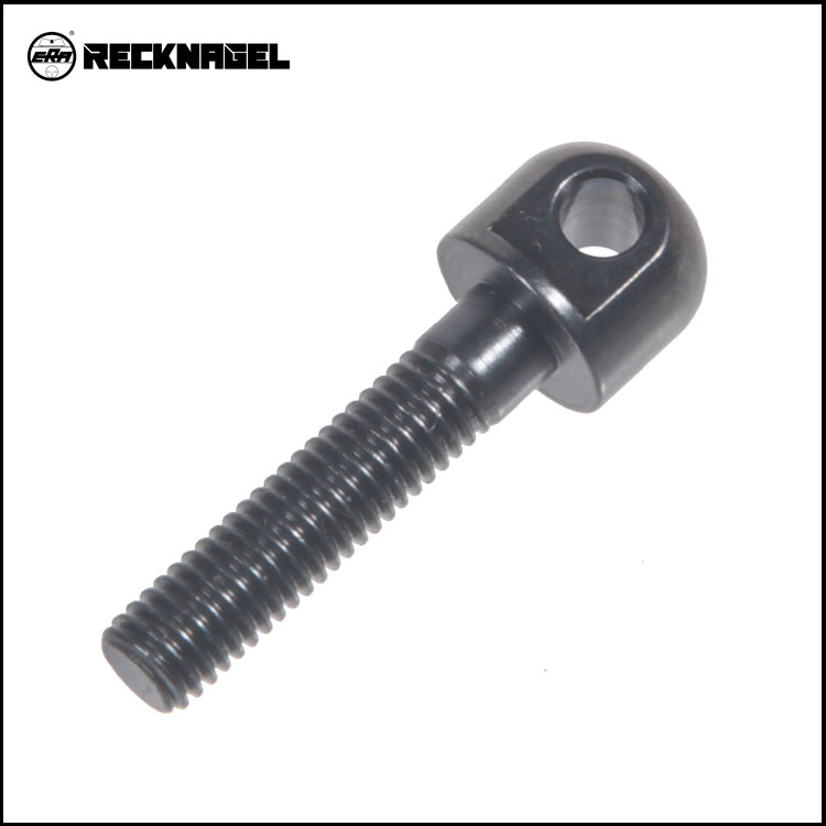 Recknagel Sling Swivel Nut Screw (ø¸ 3.6mm) [20240-0022]