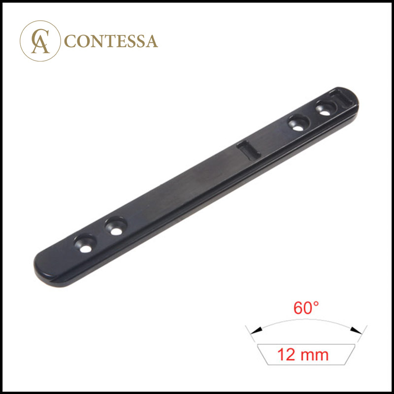 Contessa Browning BAR Euro Rail for Quick Release Mount