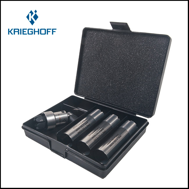 Krieghoff Pro Choke Box