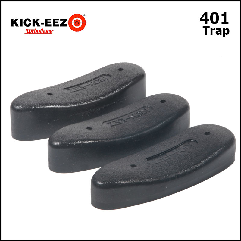 Kick-Eez Trap (401)