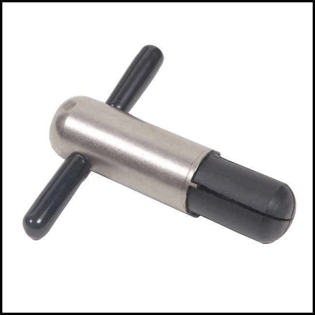 Briley T Wrench for K-80 Parcours Briley Chokes
