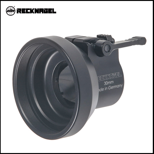 Recknagel Adaptor for Thermal and Night Vision Devices - 30mm