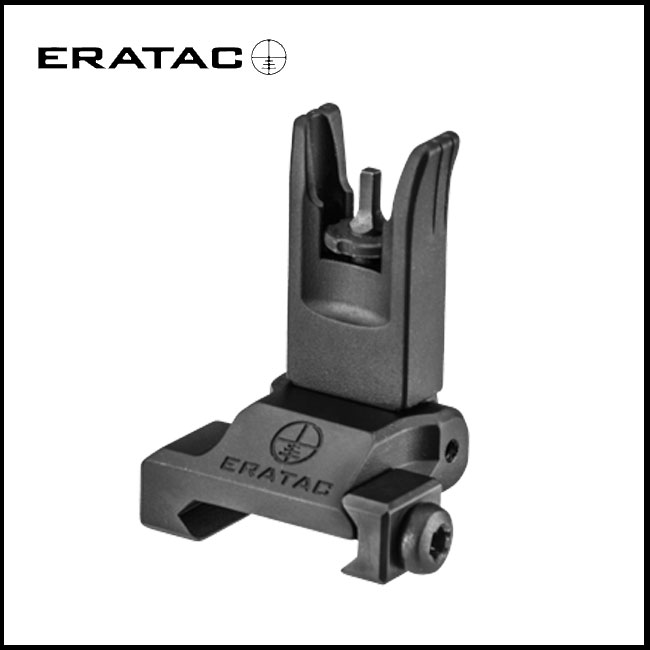 ERATAC Backup Front Sight for Picatinny, 1.8mm [T0542-0355]