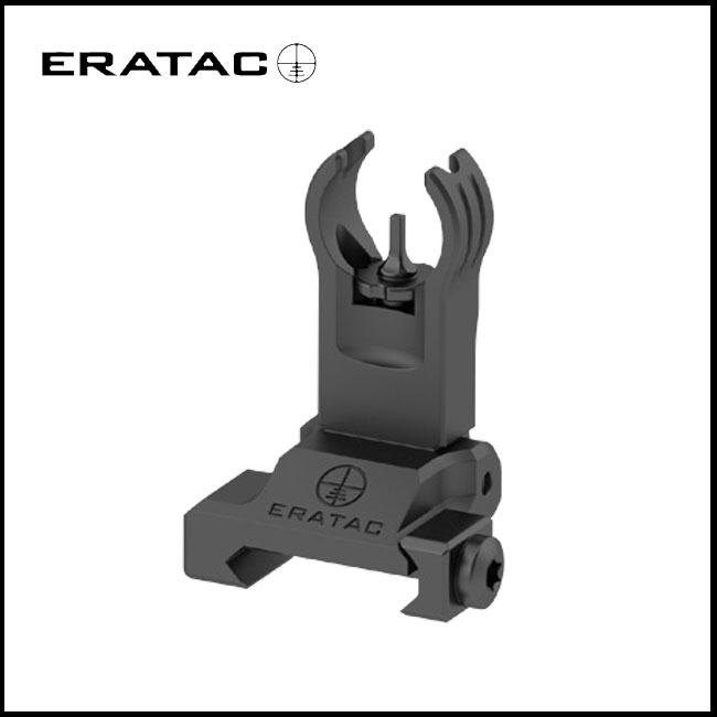 ERATAC Backup Front Sight for Picatinny, 1.35mm [T0543-0355]