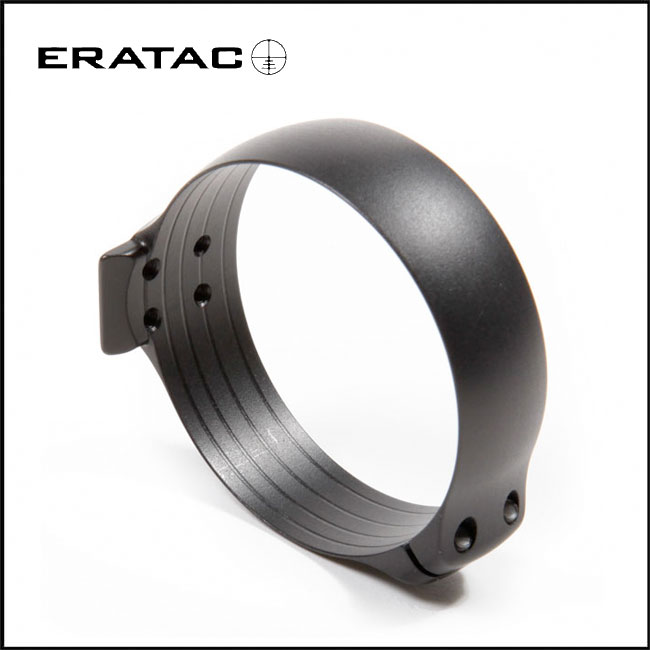 ERATAC 56mm Ring with  UNI-Interface [03680-5757]