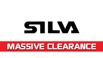Silva CLEARANCE