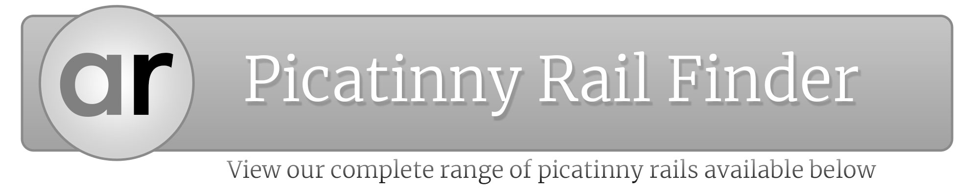 Picatinny Rail Selector